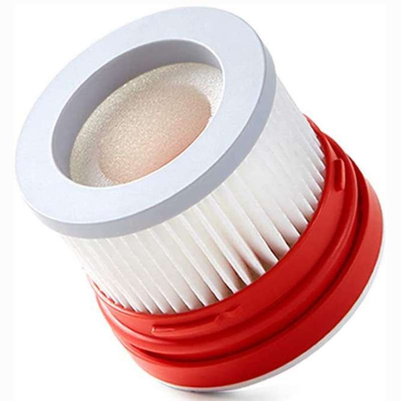 Filter Kit Replacement Accessories for Xiaomi Dreame V8 V10 V11