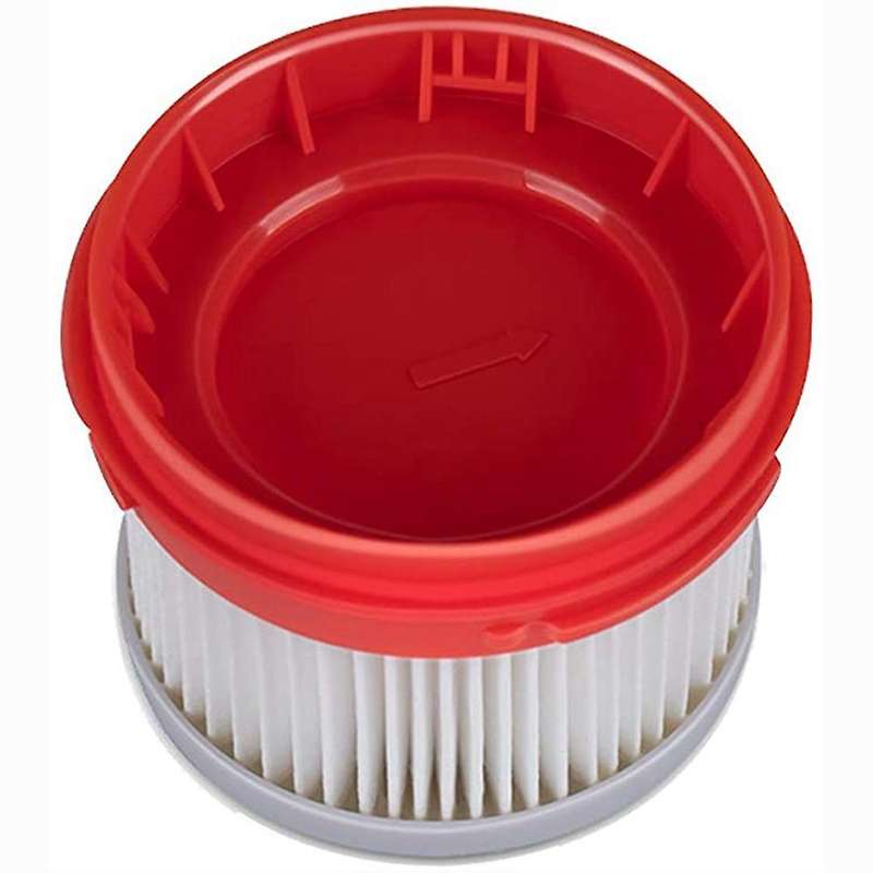 Filter Kit Replacement Accessories for Xiaomi Dreame V8 V10 V11