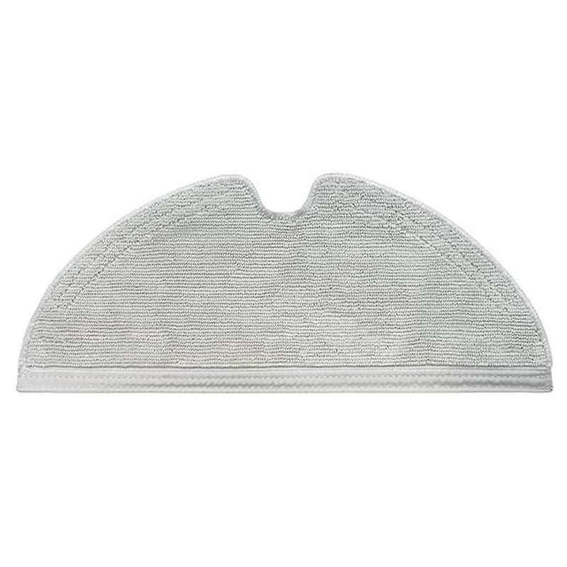 Vacuum Cleaner Accessories Compatible for Xiaomi for Dreame Bot D9