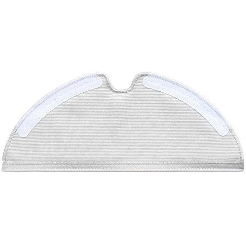 Vacuum Cleaner Accessories Compatible for Xiaomi for Dreame Bot D9