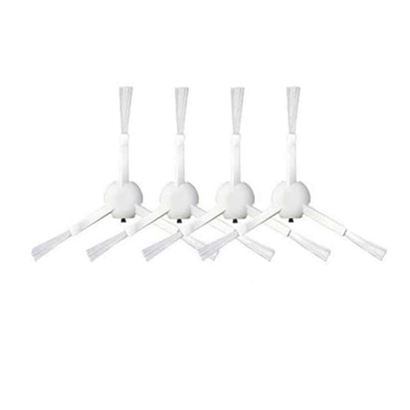 Vacuum Cleaner Accessories Compatible for Xiaomi for Dreame Bot D9