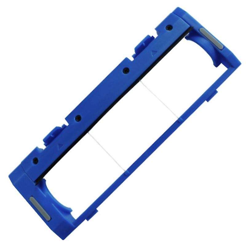 Main Brush Side Brush Filter for Deenkee Replacement Accessories