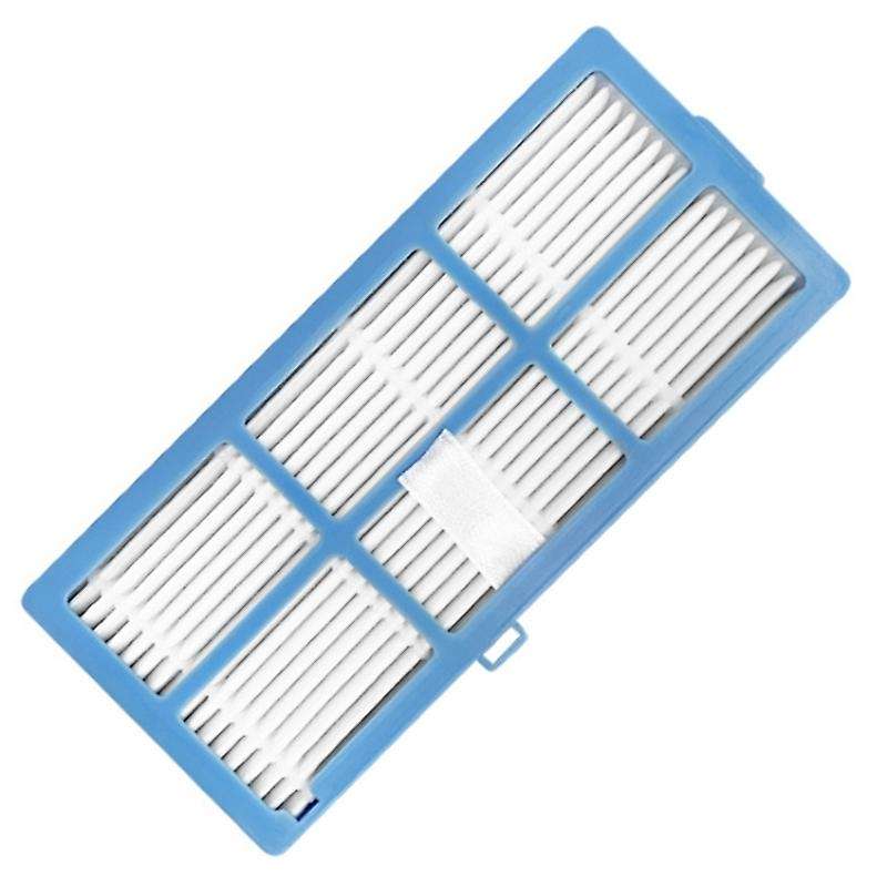 Main Brush Side Brush Filter for Deenkee Replacement Accessories