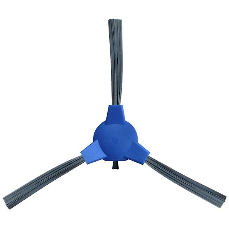 Main Brush Side Brush Filter for Deenkee Replacement Accessories