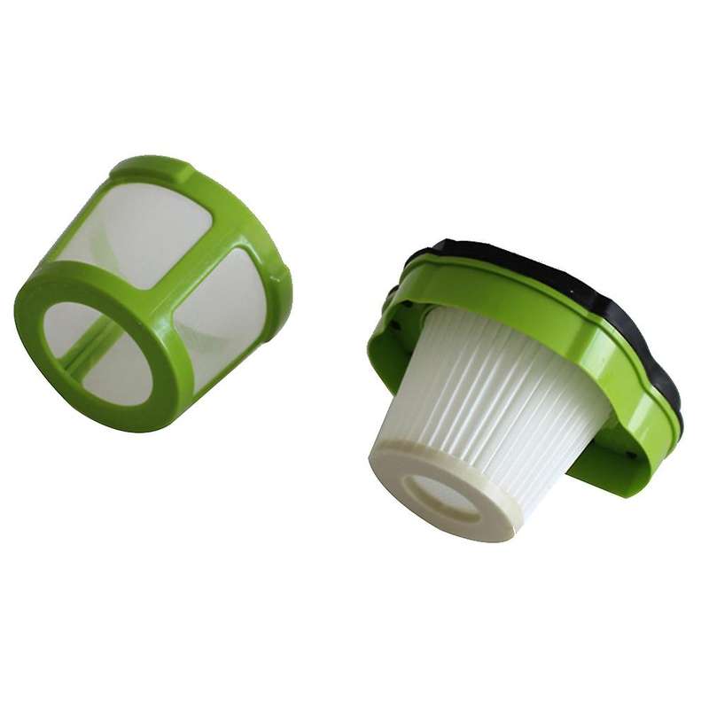 Vacuum Cleaner Accessory Filter for Bissell 1608653 1782