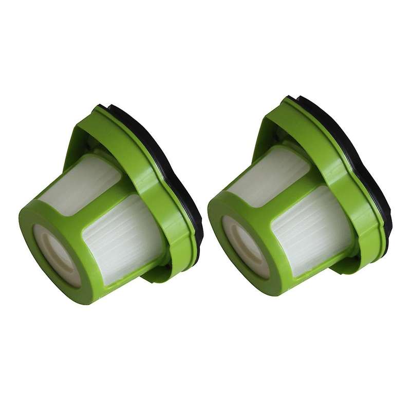 Vacuum Cleaner Accessory Filter for Bissell 1608653 1782