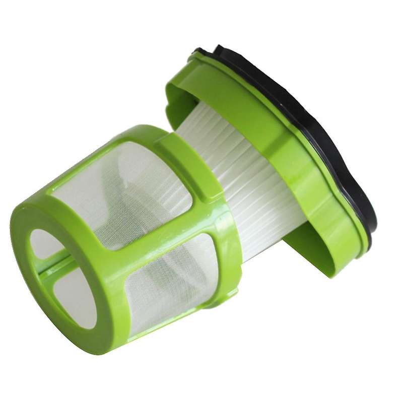 Vacuum Cleaner Accessory Filter for Bissell 1608653 1782