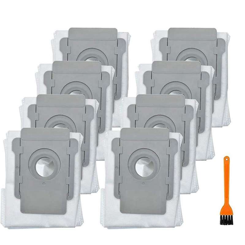 Dust Bag for Roomba I7 I7 + I3 I3 + I4 I4 + I6 I6 + I8 I8 + / Plus S9
