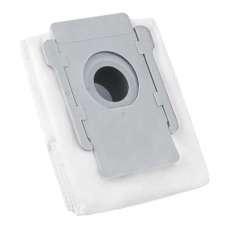 Dust Bag for Roomba I7 I7 + I3 I3 + I4 I4 + I6 I6 + I8 I8 + / Plus S9