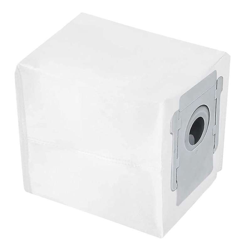 Dust Bag for Roomba I7 I7 + I3 I3 + I4 I4 + I6 I6 + I8 I8 + / Plus S9