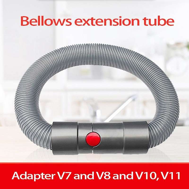 3 Pcs Tool Set for Dyson V11 V10 Cordless Vacuum Cleaner Part Kit B