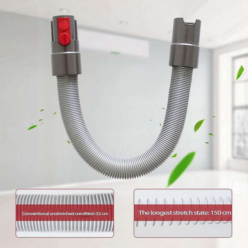 3 Pcs Tool Set for Dyson V11 V10 Cordless Vacuum Cleaner Part Kit B