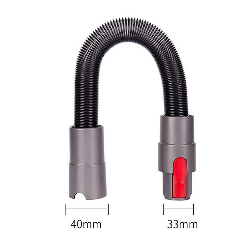 3 Pcs Tool Set for Dyson V11 V10 Cordless Vacuum Cleaner Part Kit B