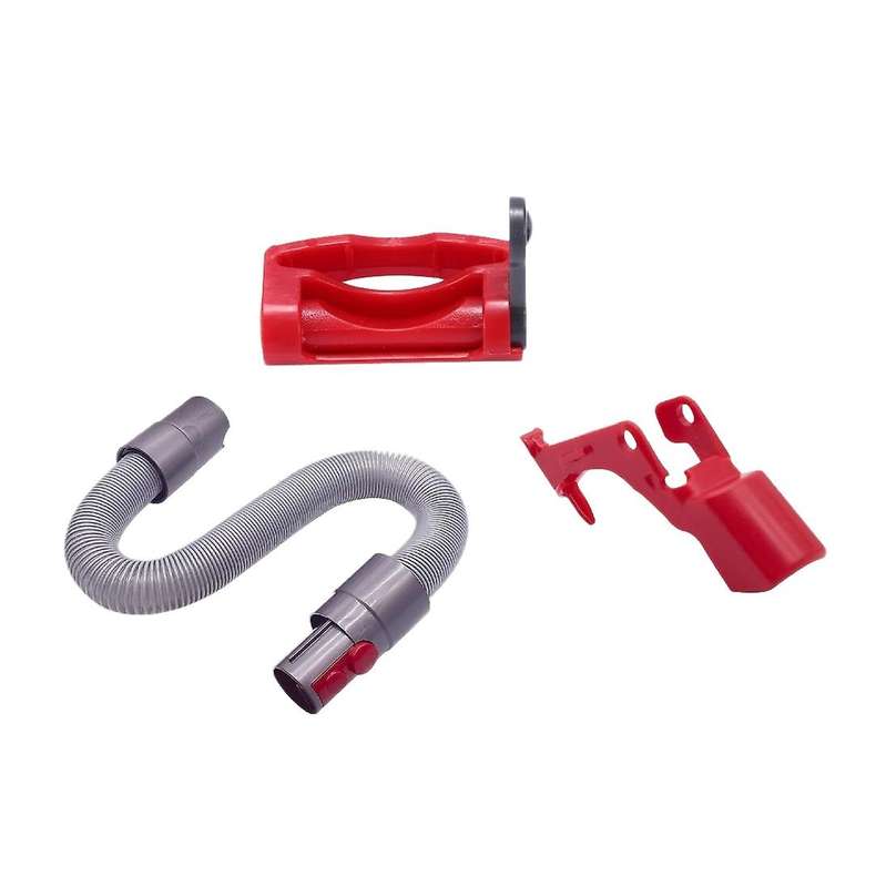 3 Pcs Tool Set for Dyson V11 V10 Cordless Vacuum Cleaner Part Kit B