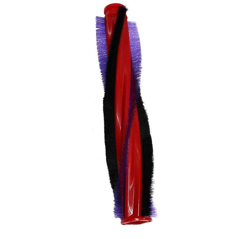 225mm Bristle Roller Brush Bar Parts for Dyson V6 Animal Fluffy Dc59