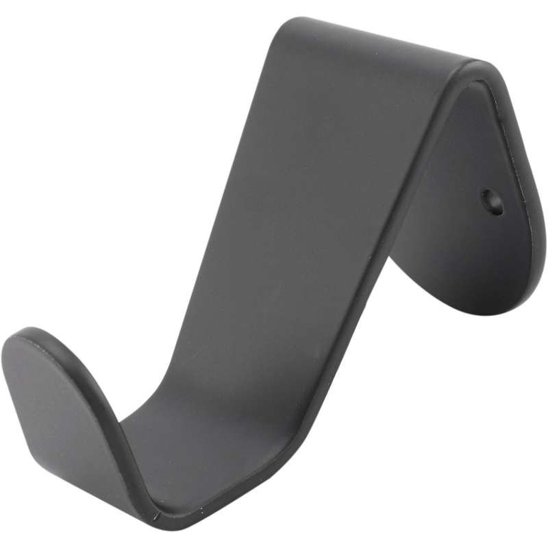 Vehicle Seat Coat Bag Holder Hooks Seat Headrest Back Hook(set Of 2)