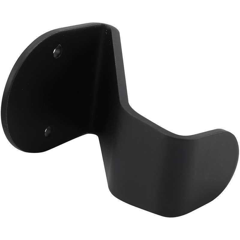 Vehicle Seat Coat Bag Holder Hooks Seat Headrest Back Hook(set Of 2)