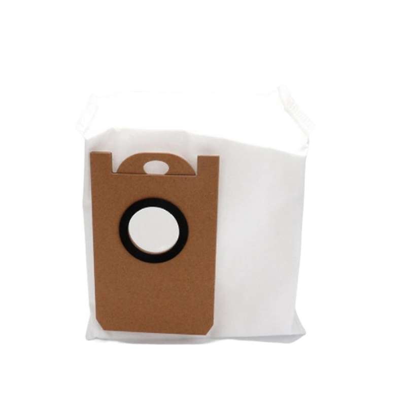 6 Pcs Dust Bag Equipped for Yunmi Alpha 1c Sweeping and Mopping