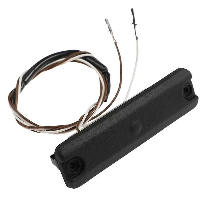 Rear Tailgate Switch 81260-2w000 for Hyundai Ix35 Santa Fe 13-19