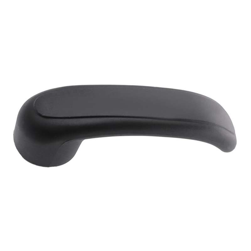 2x New Black Left Right Sliding Door Handle for Hyundai H1 Grand
