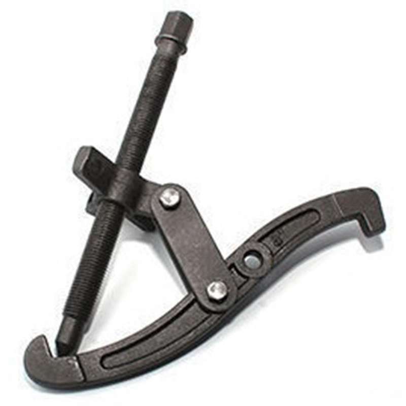 3-inch 75 Mm Gear Bearing Puller Tool Hub Multi-function Puller Kit