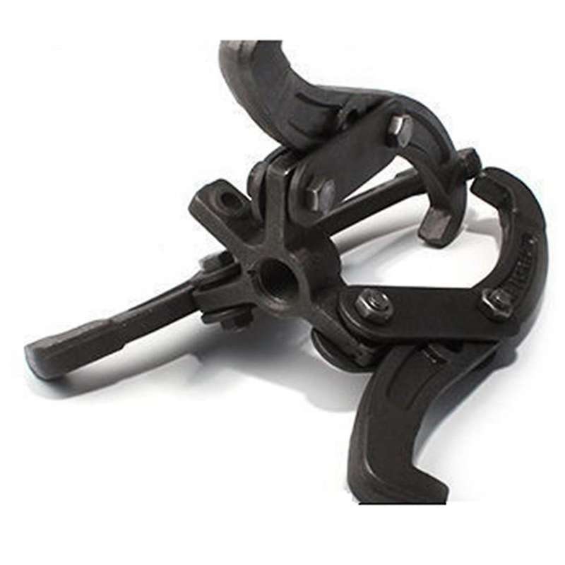 3-inch 75 Mm Gear Bearing Puller Tool Hub Multi-function Puller Kit