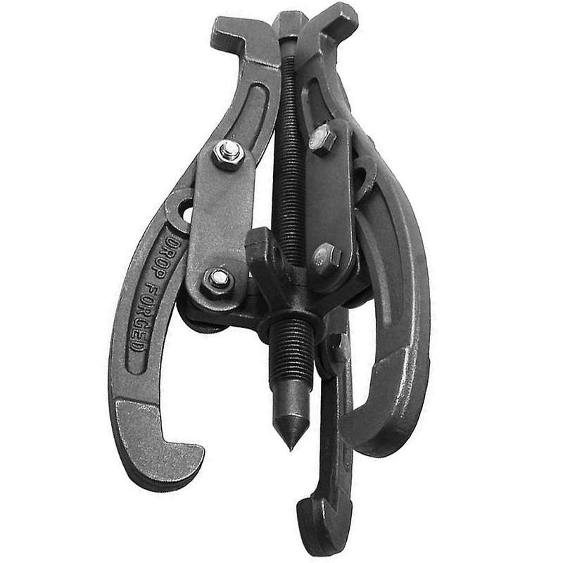 3-inch 75 Mm Gear Bearing Puller Tool Hub Multi-function Puller Kit