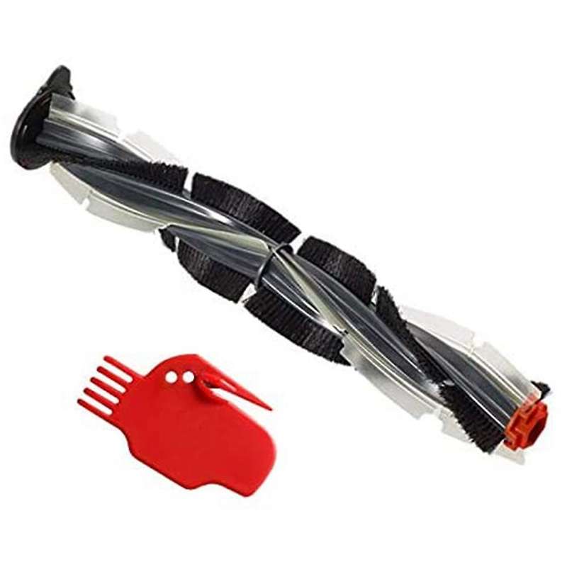 Main Roller Brush for Neato Botvac D Series D3 D4 D5 D6 D7 D70e D75