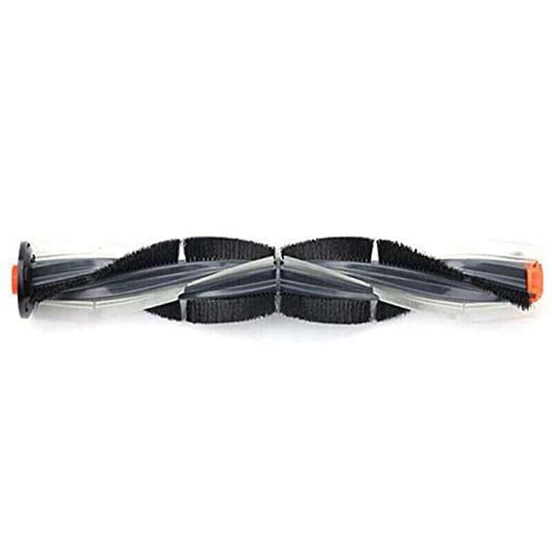 Main Roller Brush for Neato Botvac D Series D3 D4 D5 D6 D7 D70e D75