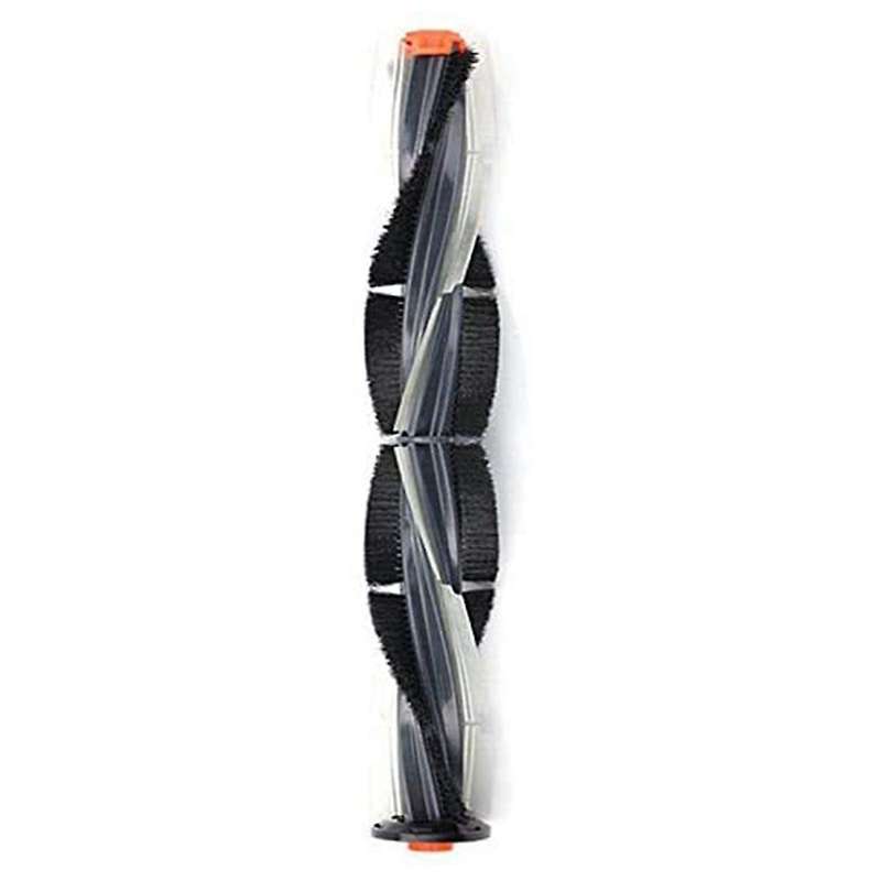 Main Roller Brush for Neato Botvac D Series D3 D4 D5 D6 D7 D70e D75
