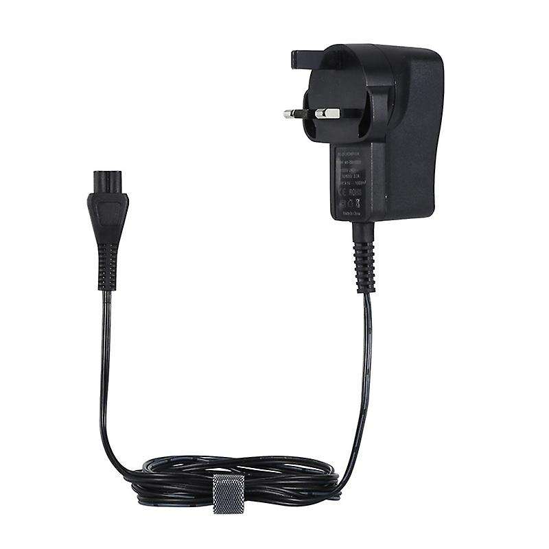 Intelligent Charger Power Supply for Karcher Fc3 Fc3d, Uk Plug