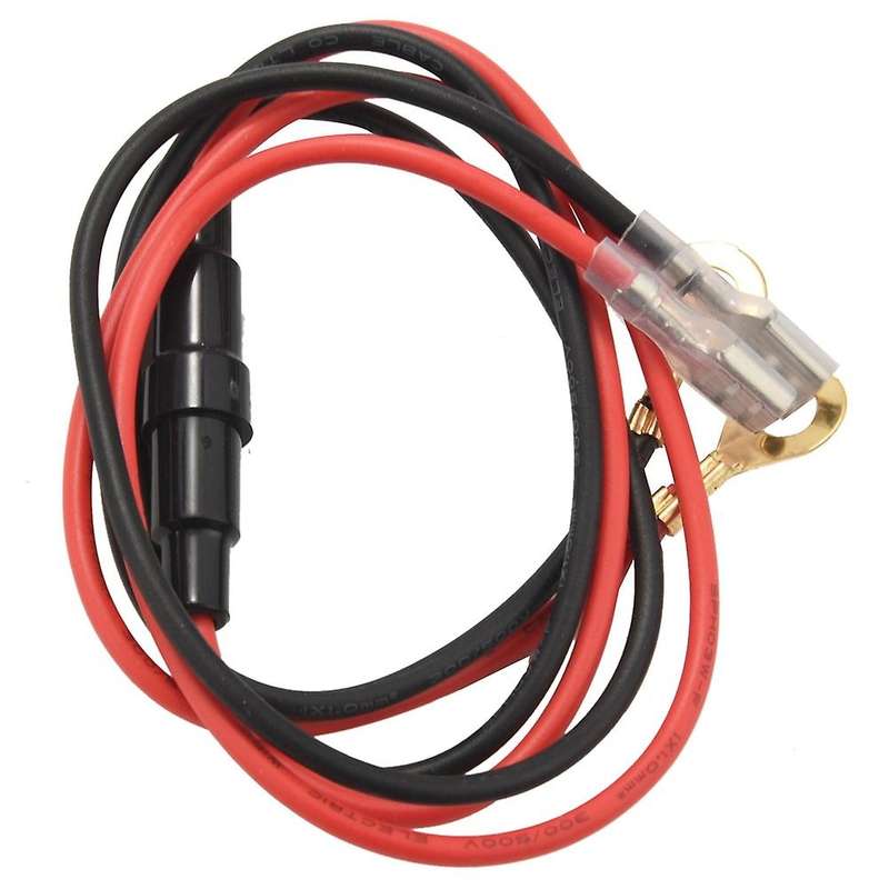Zigarettenanznder Verteiler 12v Adapter Buchse Fr Auto Motorrad