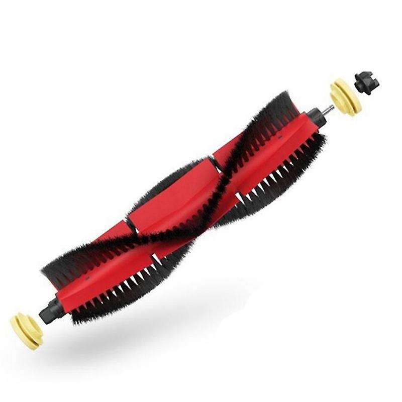 Mop Cloth Replacement for Xiaomi Roborock S6 Maxv Vacuum Cleaner