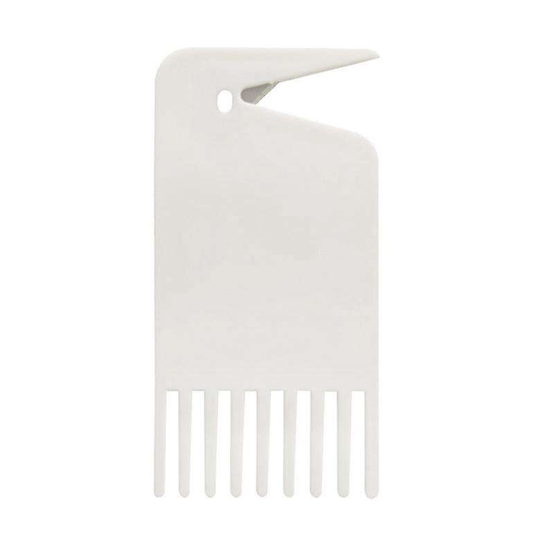 Mop Cloth Replacement for Xiaomi Roborock S6 Maxv Vacuum Cleaner