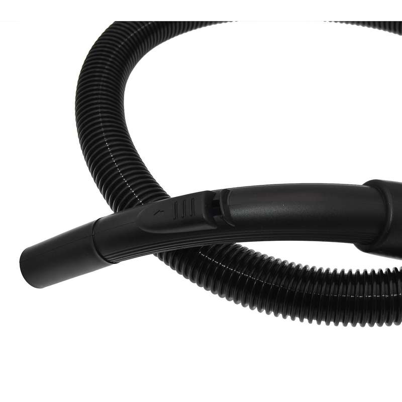Hose for Midea Vacuum Tube for Philips Karcher Electrolux Qw12t-05f