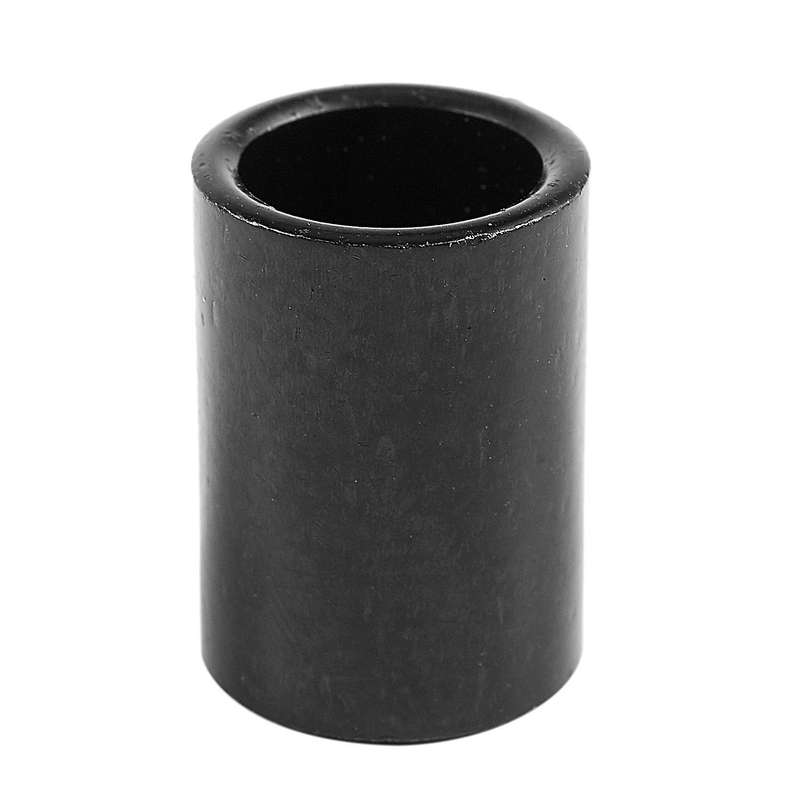 Chain Slider Tensioner Roller for 110cc 125cc 150cc 200cc 250cc Atv