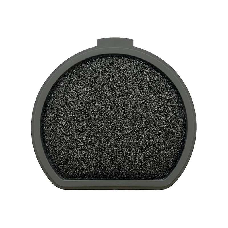 6 Pcs Hepa Filter for Aeg Qx9-1-50ib Vacuum Cleaner Filter Cotton