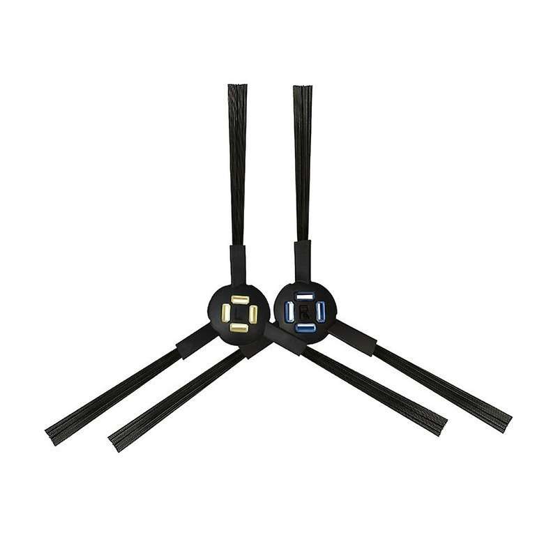 Replacement Accessories Kit for Ilife A7 A9s V8 V8s X750 X785