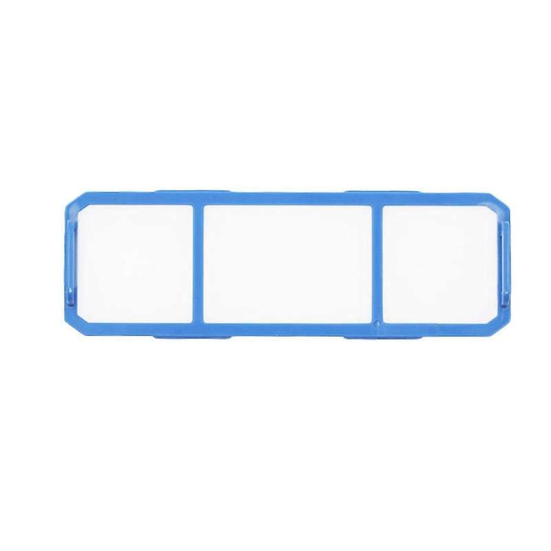 Replacement Accessories Kit for Ilife A7 A9s V8 V8s X750 X785