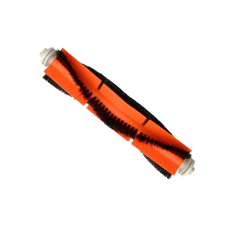 For Xiaomi Mijia B101cn Main Side Brush Hepa Filter Kits