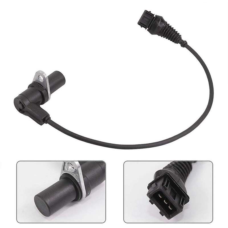 Cam Camshaft Position Sensor For-bmw E34 E36 E38 E39 320i 323i 328i