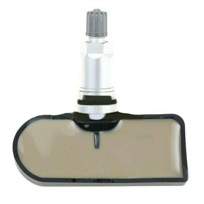Tpms Tire Pressure Monitoring Sensor 56053031ad for Chrysler 300
