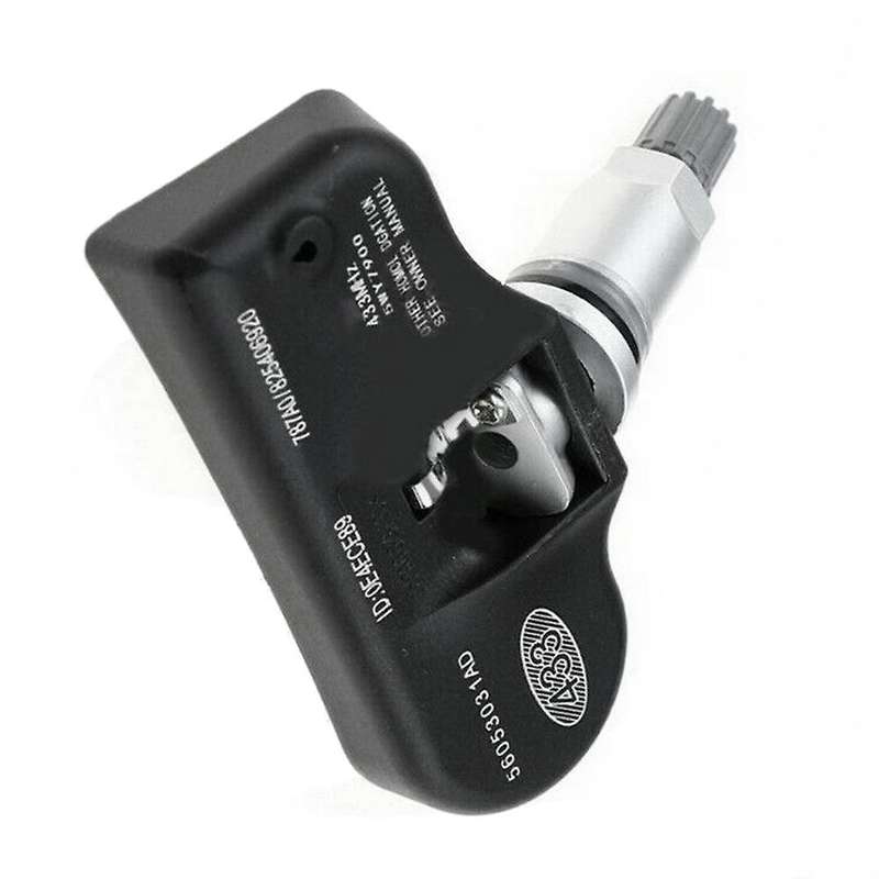 Tpms Tire Pressure Monitoring Sensor 56053031ad for Chrysler 300