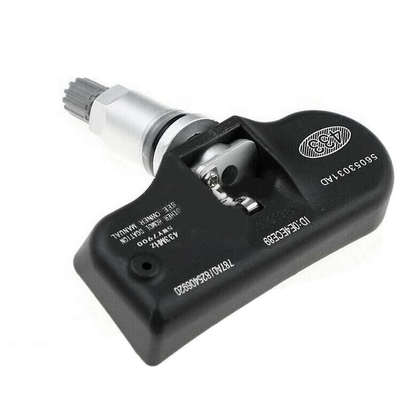 Tpms Tire Pressure Monitoring Sensor 56053031ad for Chrysler 300