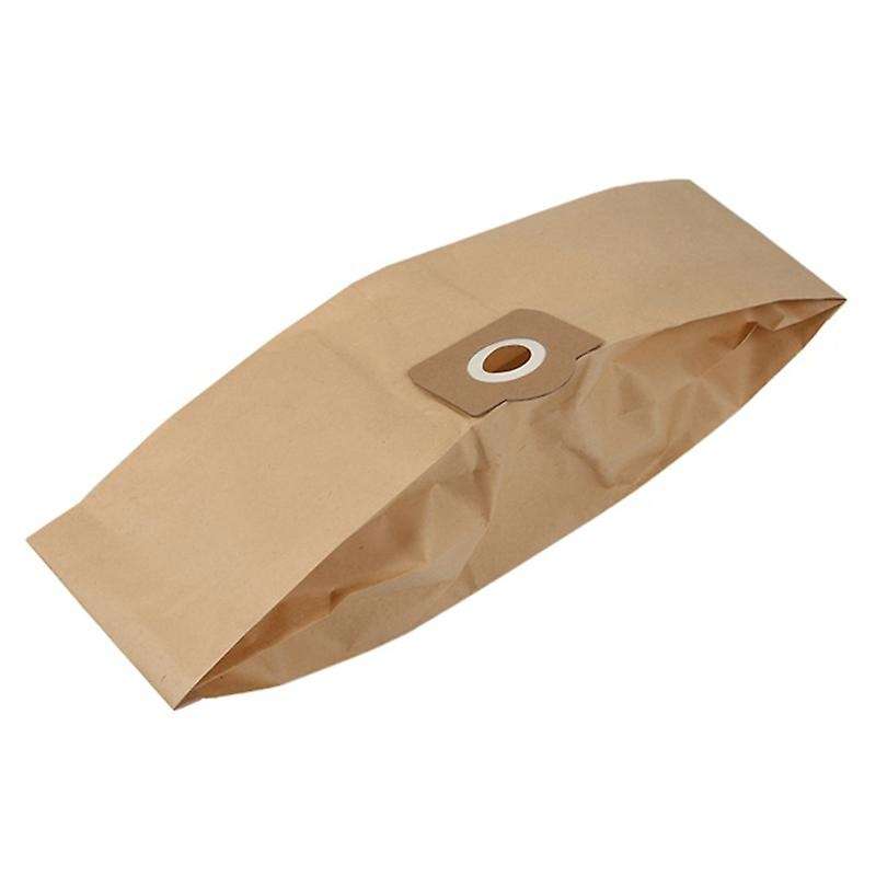 5pcs Dust Bag 1pcs Filter for Karcher Wd3 Vacuum Cleaner