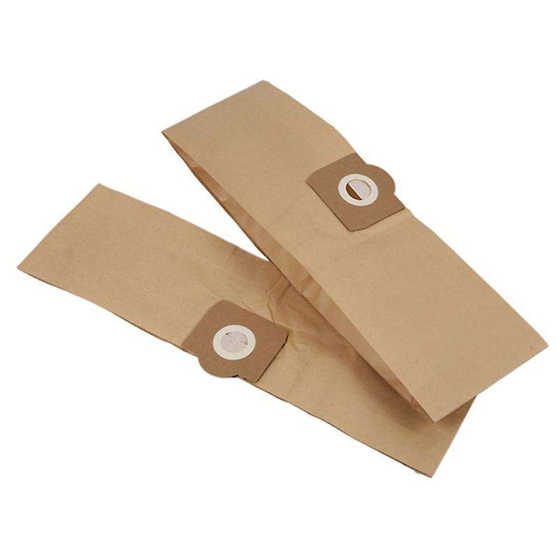5pcs Dust Bag 1pcs Filter for Karcher Wd3 Vacuum Cleaner