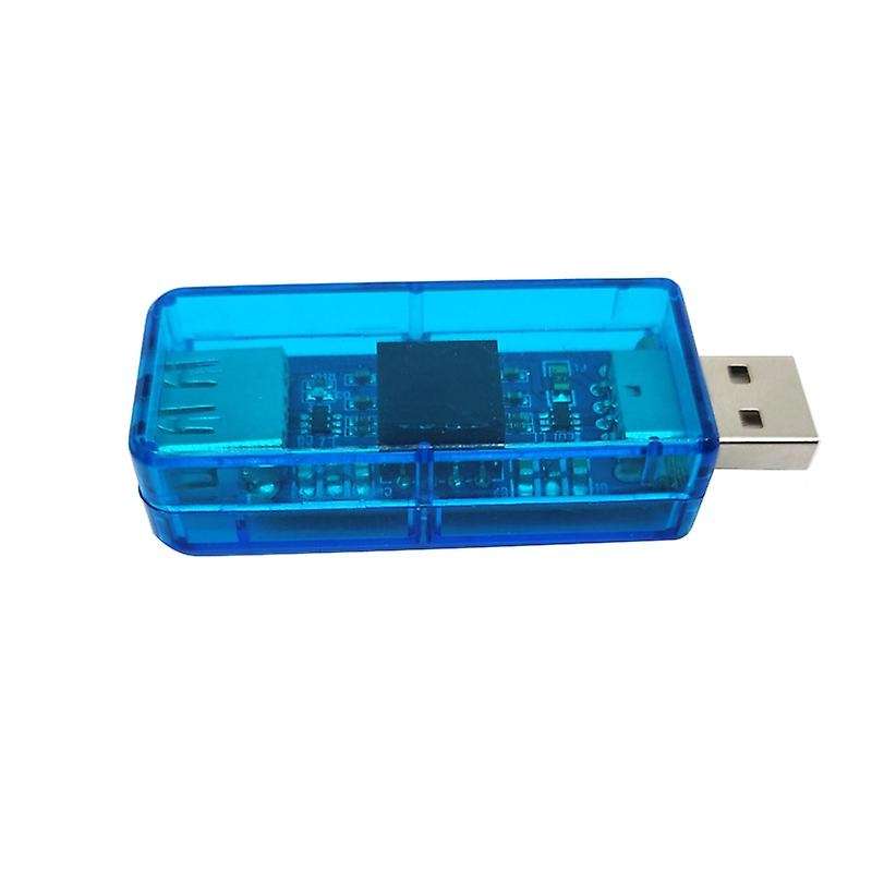 Usb Isolator Module Adum3160 Usb Digital Isolation Usb to Usb Voltage