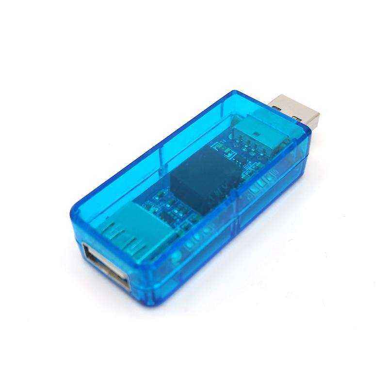 Usb Isolator Module Adum3160 Usb Digital Isolation Usb to Usb Voltage
