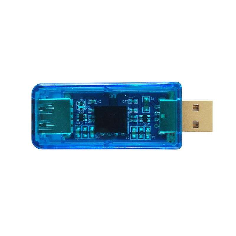 Usb Isolator Module Adum3160 Usb Digital Isolation Usb to Usb Voltage