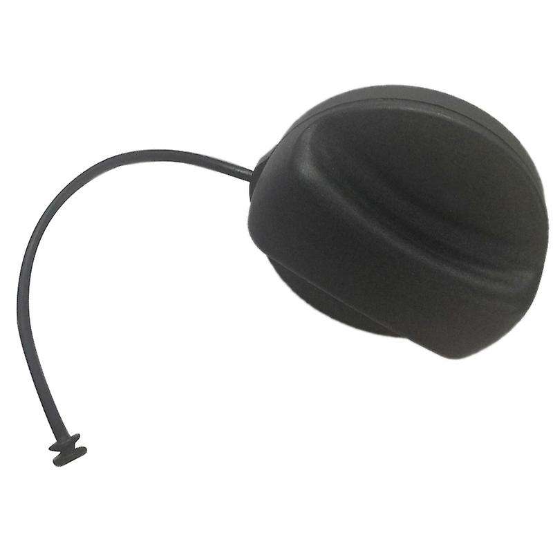 Fuel Filler Cap Petrol 16117222330 for Bm-w Mini R55 R56 R57 Cooper S